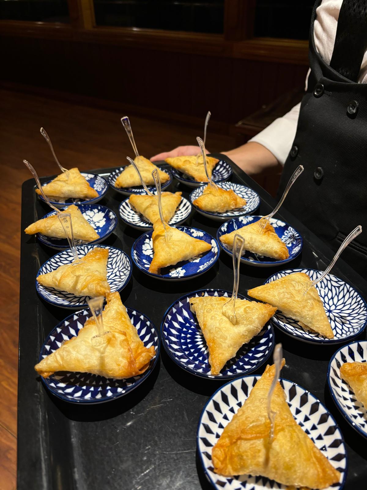 kok börek